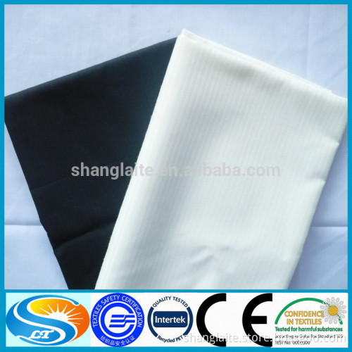 China Manufacturer 65% 35% tc pocketing fabric